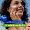 Nivea All Purpose Moisturising Cream, 150 ml