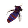Go Cat Refill Lure Attachment for Teaser Wand - Da Dragonfly