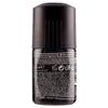 Deo Denim Roll-On Deodorant 50ml, Black