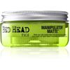 Tigi Bed Head TIGI Bed Head Manipulator Matte 57g