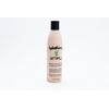 Hydratherma Naturals Moisture Boosting Deep Conditioning Treatment