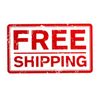 urinary tract support - KIDNEY SUPPORT 700MG - goldenrod herb powder 1B
