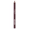 ARTIST EYES 108