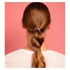 invisibobble ORIGINAL Bronze Hair Ties 3 Pack