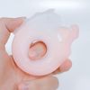LashArt Eyelash Extension Tape Cutter Dispenser Accessories Tools