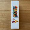 Stacking Tower Game Flying Tiger Ages 3 and Up