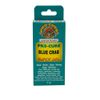 Pro-Cure Blue Crab Super Gel, 2 Ounce
