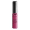 NYX PROFESSIONAL MAKEUP Intense Butter Gloss, Spice Cake