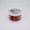 Chisel Nail Art 2 in 1 Acrylic & Dipping Powder Solid 007