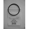 Sonfarrel / Martec , Baldwin G173-C O-Ring / R&S 229BA / Buna N Material