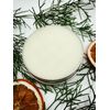 Citrus Cedar Sage Beard Oil/Beard Balm Set 2 0z