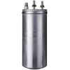 Spectra Premium 0283106 Accumulator