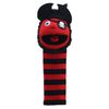 The Puppet Company - Sockettes - Pirate, PC007019