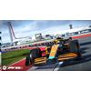 F1 2022 [Xbox Series X / Xbox One]