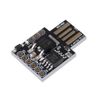 AITRIP 5pcs Digispark Kickstarter Attiny85 General Micro USB Development Board for Arduino