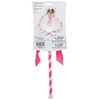 Disney's Sleeping Beauty Aurora Classic Wand