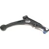 For 2002-2003 Aerio Control Arm 4520254G01