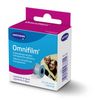 Omnifilm: Self Adhesive Pads for Sensitive Skin 2.5m x 5m