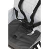 Poupy 981.6 Happy Baby Feeding Booster Soft Foldable Assorted Colours