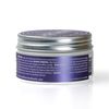 Lockhart's Professional Groom Cream