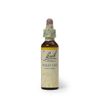 Bach Original Flower Remedy Wild Oat 20 ml