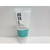 KOYAL CLEAN SKINCARE CRÈME HYDRATANTE●1 oz.