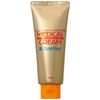 Medical Chin Cream &amp; Barrier
