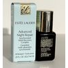 Estee Lauder Advanced Night Repair Synchronized Multi-Recovery Complex Travel SZ