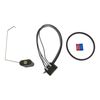 Fuel Pump Module Assembly Compatible with 1999-2002 Chevrolet Camaro Pontiac Firebird