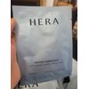 HERA Peptide Ampoule Mask 23ml×5ea