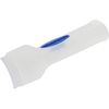 Microdrop Family2 Mouthpiece Pack of 1