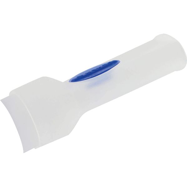 Microdrop Family2 Mouthpiece Pack of 1