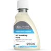 Winsor & Newton 250ml Art Masking Fluid