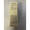 KNOURS Double Duty Mist 1 Fl Oz / 30 mL NWOB