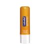 LABELLO Sun Lip Balm 85040 - Lip Balm