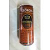 Georgia coffee original 250g (30 can)