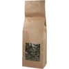 Mariendistelkraut, 100 g