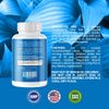 Lutevid- Eye Support- 60 Capsules