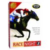 Horse Race Night 2