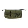 Sunstar Stationery S1428330 Multi-functional Gel Pack, Khaki