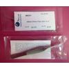 Sklar Merrit 97-771 Adson Serrated Dressing Forceps 4 3/4" Surgical Instruments