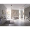 Grohe Essentials Wandhaken Brushed Hard Graphite