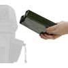 normani Fishing Feeding Tray, Plastic Tray, Bait Box, Wild Tub, Storage Box