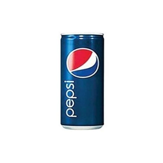 Pepsi Cola 190mlx30 cans/beverage/soft drink/drink/soft drink/cola/delicious cola/soda/soda, Pepsi 190mlx30 can/drink/soft drink/soft drink/soft drink
