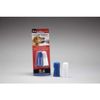 Smart Pair Finger Toothbrushes
