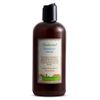 Psoriasis Soften Hair Shampoo / Psoriasis Shampoo
