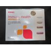 GNC Immune Health Vitapak Program Premium Formula 30 Packs ^N
