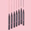By Caitlyn Collection Brow Gravity Brow Perfecting Pen (Blonde)