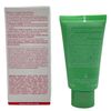 Clarins SOS Pure Rebalancing Clay Mask 2.7 oz  AUTHENTIC