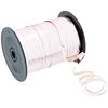 Amscan Cr1100 Ribbon:230Mx5Mm Rose Gold